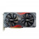 Видеокарта Ninja (Sinotex) RTX3060 12GB GDDR6 192bit 3xDP HDMI 2FAN RTL