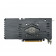 Видеокарта Ninja (Sinotex) RTX3060 12GB GDDR6 192bit 3xDP HDMI 2FAN RTL