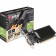 Видеокарта MSI GT710 2GB GDDR3 64bit VGA DVI HDMI PASSIVE LP RTL {20} (448233)