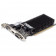 Видеокарта MSI GT710 2GB GDDR3 64bit VGA DVI HDMI PASSIVE LP RTL {20} (448233)
