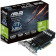 Видеокарта ASUS GT730 2GB GDDR5 64bit VGA DVI HDMI PASSIVE LP RTL {20} [990390] [GT730-SL-2GD5-BRK]