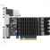 Видеокарта ASUS GT730 2GB GDDR5 64bit VGA DVI HDMI PASSIVE LP RTL {20} [990390] [GT730-SL-2GD5-BRK]