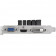 Видеокарта ASUS GT730 2GB GDDR5 64bit VGA DVI HDMI PASSIVE LP RTL {20} [990390] [GT730-SL-2GD5-BRK]