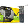 Видеокарта Zotac GT1030 2GB GDDR5 64bit DVI HDMI 1FAN LP RTL