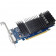 Видеокарта ASUS GT1030 2GB GDDR5 64bit DVI HDMI PASSIVE LP RTL {20} [743333] [GT1030-SL-2G-BRK]