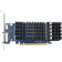 Видеокарта ASUS GT1030 2GB GDDR5 64bit DVI HDMI PASSIVE LP RTL {20} [743333] [GT1030-SL-2G-BRK]