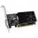 Видеокарта Gigabyte GT1030 2GB GDDR4 64bit DVI-D HDMI 1FAN LP RTL {20} (303280)