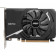 Видеокарта MSI GT1030 AERO ITX OC 2GB DDR4 64bit DVI HDMI 1FAN RTL {20} (561413)