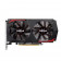 Видеокарта Ninja (Sinotex) GTX1050Ti 4GB 128bit GDDR5 DVI-D DP HDMI 2FAN RTL {20}