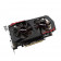 Видеокарта Ninja (Sinotex) GTX1050Ti 4GB 128bit GDDR5 DVI-D DP HDMI 2FAN RTL {20}