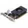 Видеокарта Ninja (Sinotex) GT730 2GB DDR3 128bit VGA DVI HDMI 1FAN LP RTL {50} (615085)