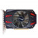 Видеокарта Ninja (Sinotex) Ninja GT740 (384SP) 2GB GDDR5 128bit VGA DVI HDMI RTL {20} (NK74NP025F)