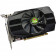 Видеокарта Afox GT730 4GB GDDR5 128bit VGA DVI HDMI 1FAN RTL {30} (780612)