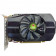 Видеокарта Afox GT730 4GB GDDR5 128bit VGA DVI HDMI 1FAN RTL {30} (780612)