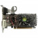 Видеокарта Afox GT220 1GB DDR3 128bit DVI HDMI 1FAN LP RTL