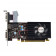 Видеокарта Afox G210 1GB DDR3 64Bit, LP Single Fan AF210-1024D3L5