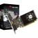 Видеокарта Afox GT730 2GB DDR3 128bit DVI HDMI 1FAN LP RTL {30} (780766)