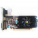 Видеокарта Afox GT730 DDR3 2G 128Bit, LP Single fan , RTL (AF730-2048D3L2) RTL {30} (792905)