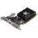 Видеокарта Afox R5 220 2GB DDR3 64bit DVI HDMI 1FAN LP RTL {30} (782340)