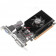 Видеокарта Afox GT610 DDR3 2G 64Bit, LP Single fan GT610 DDR3 2G 64Bit, LP Single fan RTL {30}