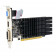 Видеокарта Afox G210 1GB GDDR2 64bit VGA DVI HDMI PASSIVE LP RTL {50} (785570)