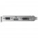 Видеокарта Afox G210 1GB GDDR2 64bit VGA DVI HDMI PASSIVE LP RTL {50} (785570)
