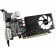Видеокарта Ninja (Sinotex) GT610 1GB DDR3 64bit VGA DVI HDMI 1FAN LP RTL (750519)