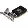 Видеокарта Ninja (Sinotex) GT610 1GB DDR3 64bit VGA DVI HDMI 1FAN LP RTL (750519)