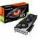 Видеокарта Gigabyte RTX3060 GAMING OC 2.0 12GB GDDR6 192bit 2xHDMI 2xDP 3FAN LHR RTL {10} (309312)
