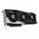 Видеокарта Gigabyte RTX3060 GAMING OC 2.0 12GB GDDR6 192bit 2xHDMI 2xDP 3FAN LHR RTL {10} (309312)