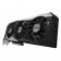 Видеокарта Gigabyte RTX3060 GAMING OC 2.0 12GB GDDR6 192bit 2xHDMI 2xDP 3FAN LHR RTL {10} (309312)