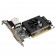 Видеокарта Gigabyte GT710 2GB DDR3 64bit VGA DVI-D HDMI RTL {30} (316464)