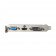 Видеокарта Gigabyte GT710 2GB DDR3 64bit VGA DVI-D HDMI RTL {30} (316464)
