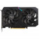 Видеокарта ASUS RTX3060 DUAL V2 OC 12GB GDDR6 192bit 3xDP HDMI 2FAN LHR RTL {10} [309925] [DUAL-RTX3060-O12G-V2]