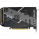 Видеокарта ASUS RTX3060 DUAL V2 OC 12GB GDDR6 192bit 3xDP HDMI 2FAN LHR RTL {10} [309925] [DUAL-RTX3060-O12G-V2]