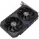 Видеокарта ASUS RTX3060 DUAL V2 OC 12GB GDDR6 192bit 3xDP HDMI 2FAN LHR RTL {10} [309925] [DUAL-RTX3060-O12G-V2]