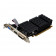 Видеокарта Afox GT710 2GB DDR3 64bit DVI HDMI VGA PASSIVE LP RTL {30} (782944)