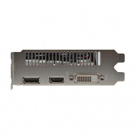 Видеокарта Afox R9 370 4GB GDDR5 256bit DVI DP HDMI 2FAN RTL (784009) {20}-2