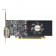 Видеокарта Afox GT1030 2GB GDDR5 64bit DVI HDMI 1FAN LP RTL (780087)