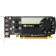 Видеокарта NVIDIA Nvidia T1000 8G - BOX, brand new original with individual package - include ATX and LT brackets (025049)