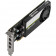 Видеокарта NVIDIA Nvidia T1000 8G - BOX, brand new original with individual package - include ATX and LT brackets (025049)