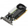 Видеокарта NVIDIA Nvidia T1000 8G - BOX, brand new original with individual package - include ATX and LT brackets (025049)