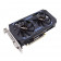Видеокарта Ninja (Sinotex) GTX1660 SUPER 6GB 192bit GDDR6 DVI DP HDMI 2FAN RTL