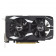 Видеокарта ASUS RTX3050 DUAL OC 6GB GDDR6 96bit DVI DP HDMI 2FAN [DUAL-RTX3050-O6G]