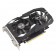 Видеокарта ASUS RTX3050 DUAL OC 6GB GDDR6 96bit DVI DP HDMI 2FAN [DUAL-RTX3050-O6G]
