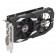 Видеокарта ASUS RTX3050 DUAL OC 6GB GDDR6 96bit DVI DP HDMI 2FAN [DUAL-RTX3050-O6G]