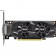 Видеокарта ASUS RTX3050 BRK OC 6GB GDDR6 96bit DVI-D DP HDMI 2FAN LP RTL [RTX3050-O6G-LP-BRK]