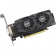 Видеокарта ASUS RTX3050 BRK OC 6GB GDDR6 96bit DVI-D DP HDMI 2FAN LP RTL [RTX3050-O6G-LP-BRK]