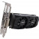 Видеокарта ASUS RTX3050 BRK OC 6GB GDDR6 96bit DVI-D DP HDMI 2FAN LP RTL [RTX3050-O6G-LP-BRK]