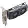 Видеокарта ASUS RTX3050 BRK OC 6GB GDDR6 96bit DVI-D DP HDMI 2FAN LP RTL [RTX3050-O6G-LP-BRK]